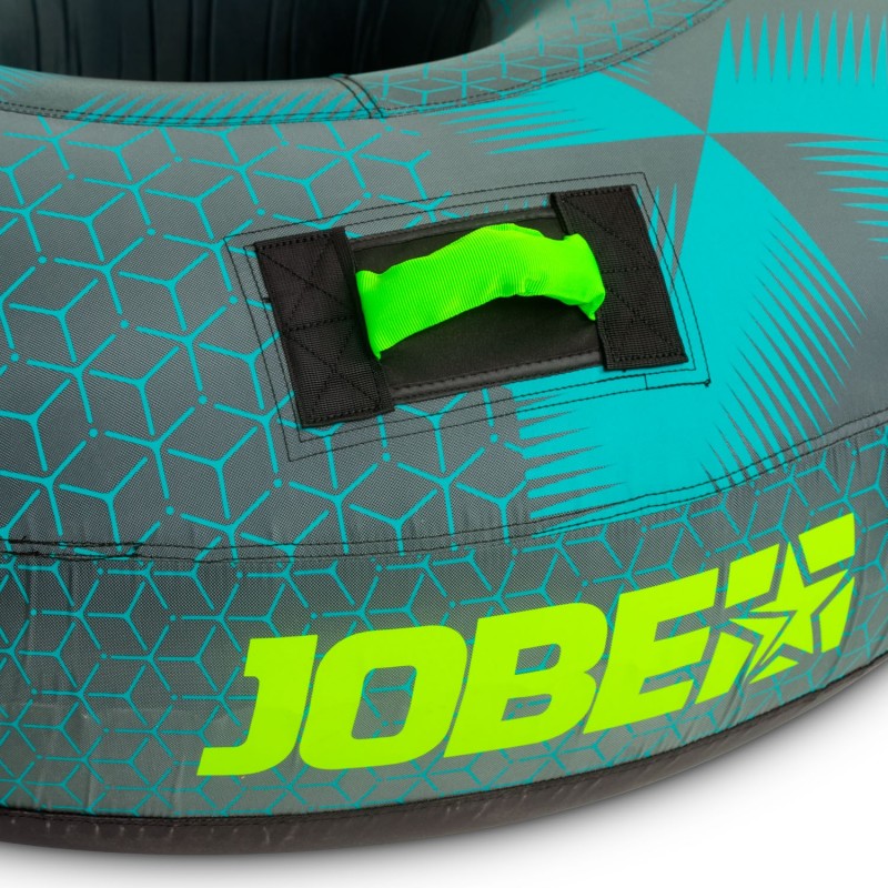 Φουσκωτή κουλούρα Hotseat Jobe (surf230124003)