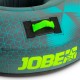 Φουσκωτή κουλούρα Hotseat Jobe (surf230124003)