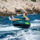 Φουσκωτή κουλούρα Hotseat Jobe (surf230124003)