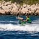 Φουσκωτή κουλούρα Hotseat Jobe (surf230124003)