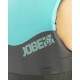 Σωσίβιο γιλέκο Nάιλον Γυναικείο Teal Jobe  (surf244821001)