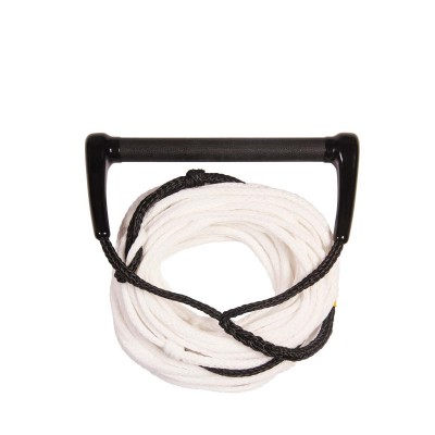 Σχοινί με λαβή Sport series 2-sec Jobe (surf211117025)