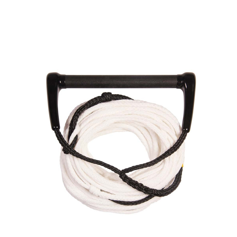 Σχοινί με λαβή Sport series 2-sec Jobe (surf211117025)