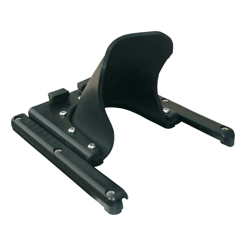 Ανταλλακτική δέστρα για πέδιλο σκι Squeeze Heel Adult - Jobe (surf350800006)