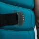 Σωσίβιο γιλέκο νεοπρέν Jobe Unify Men - Real Teal (surf244923009)