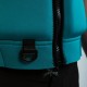 Σωσίβιο γιλέκο νεοπρέν Jobe Unify Men - Real Teal (surf244923009)