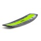 Σανίδα Wakeboard Jobe Vanity 136cm (surf272524002)