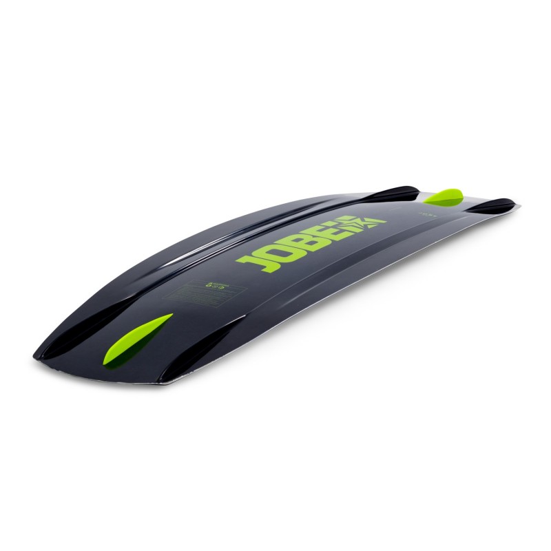 Σανίδα Wakeboard Jobe Vanity 136cm (surf272524002)