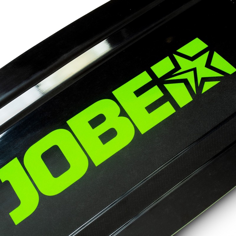 Σανίδα Wakeboard Jobe Vanity 136cm (surf272524002)