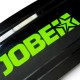 Σανίδα Wakeboard Jobe Vanity 136cm (surf272524002)