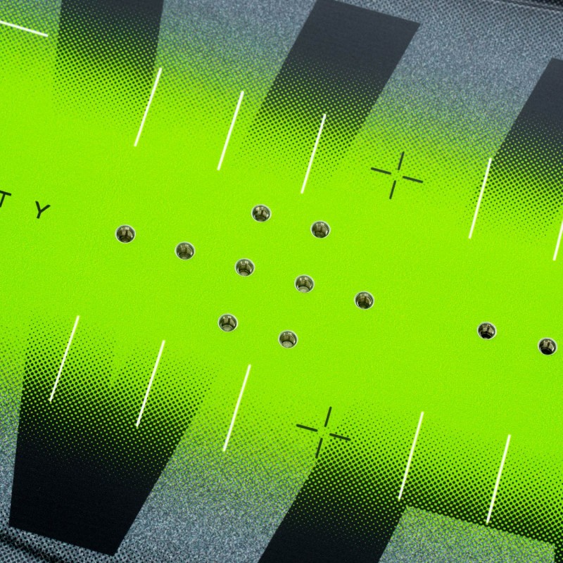 Σανίδα Wakeboard Jobe Vanity 136cm (surf272524002)