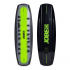 Σανίδα Wakeboard Jobe Vanity 136cm (surf272524002)