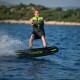 Σανίδα Wakeboard Jobe Vanity 136cm (surf272524002)