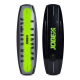 Σανίδα Wakeboard Jobe Vanity 136cm (surf272524002)