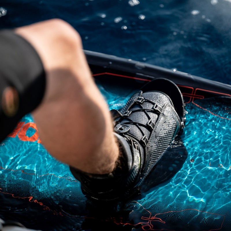 Wakeboard Jobe Logo 138cm (surf272524001)