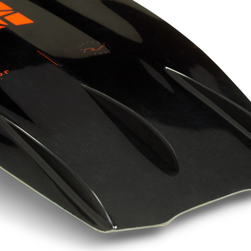 Wakeboard Jobe Logo 138cm (surf272524001)