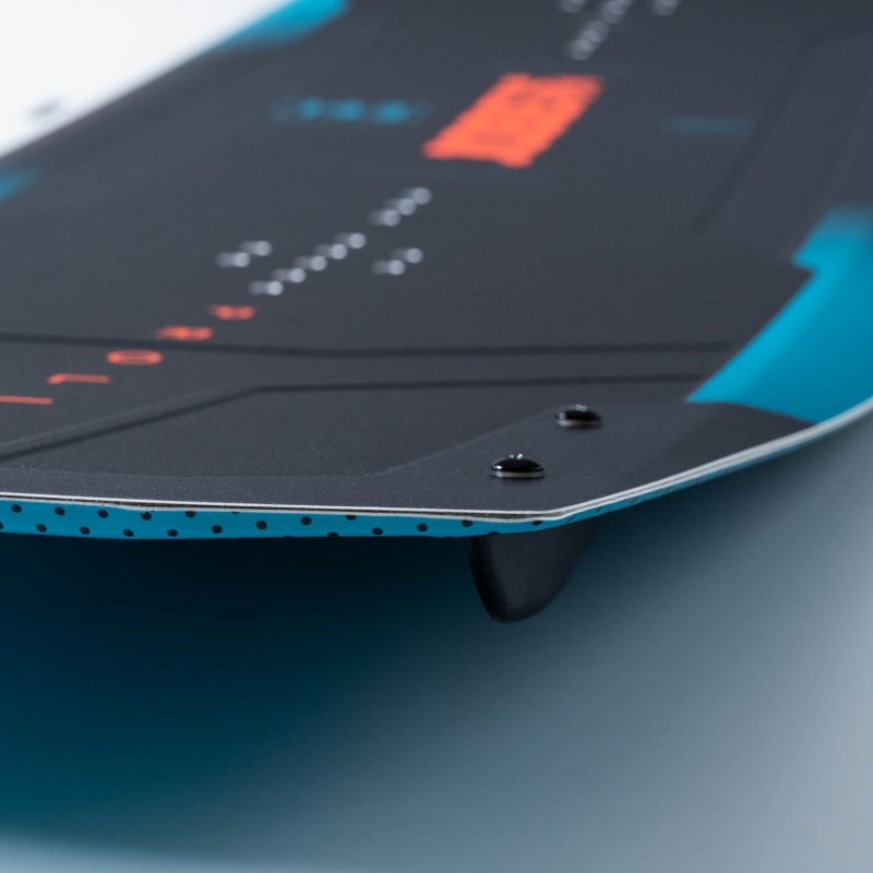 Wakeboard Jobe Prolix 134cm (surf272523003-134)