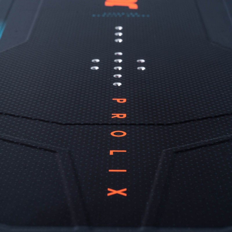 Wakeboard Jobe Prolix 134cm (surf272523003-134)