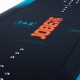 Wakeboard Jobe Prolix 134cm (surf272523003-134)