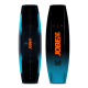 Wakeboard Jobe Prolix 134cm (surf272523003-134)
