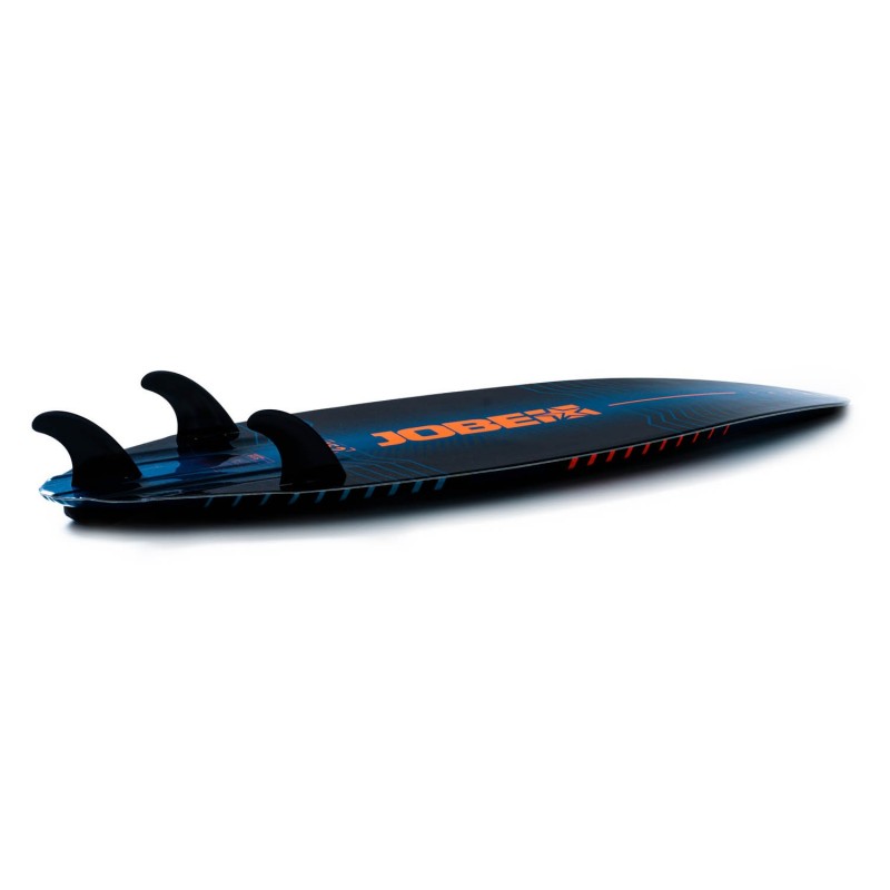 Wakesurf Jobe Laze 59.8" (surf582523001)
