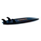 Wakesurf Jobe Laze 59.8" (surf582523001)