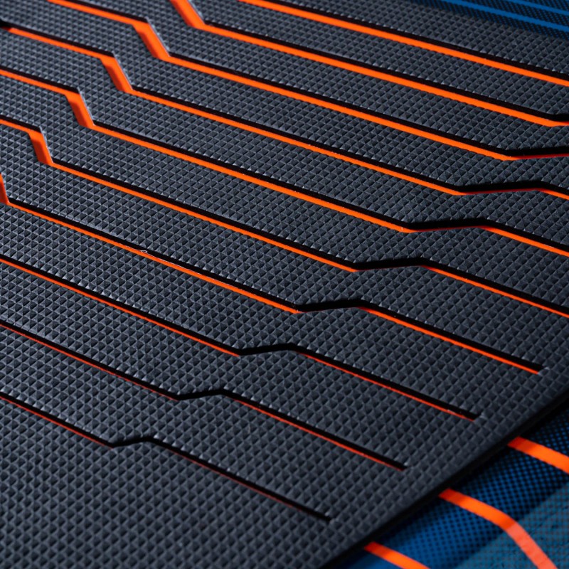 Wakesurf Jobe Laze 59.8" (surf582523001)