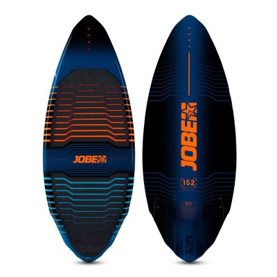 Wakesurf Jobe Laze 59.8" (surf582523001)