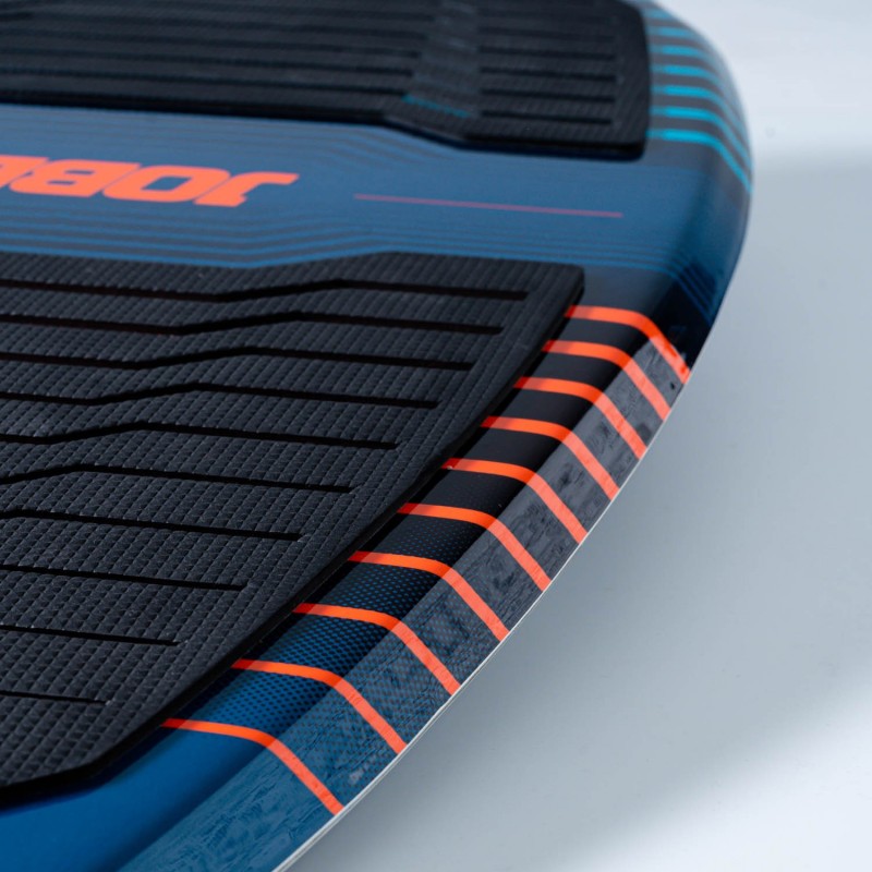 Wakesurf Jobe Laze 59.8" (surf582523001)