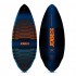 Wakesurf Jobe Laze 59.8" (surf582523001)