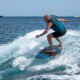 Wakesurf Jobe Laze 59.8" (surf582523001)