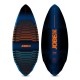Wakesurf Jobe Laze 59.8" (surf582523001)