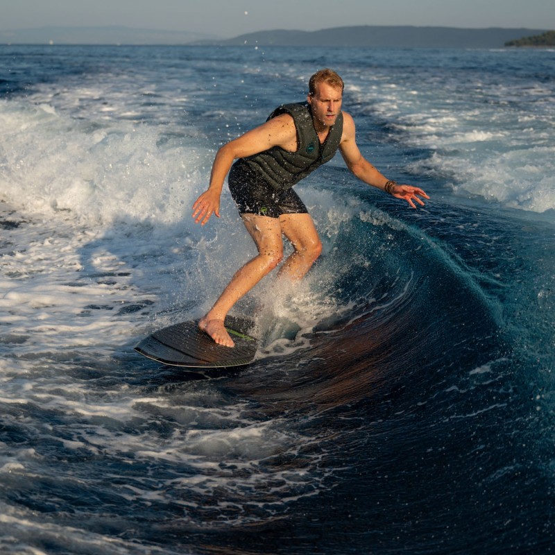 Wakesurf Jobe Pace 56" (surf582524004)