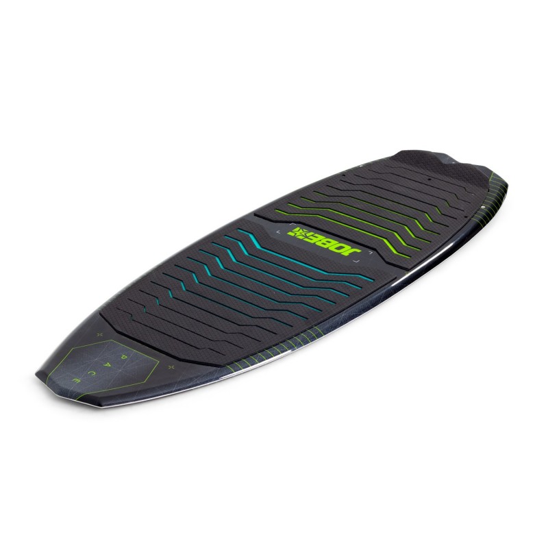 Wakesurf Jobe Pace 56" (surf582524004)