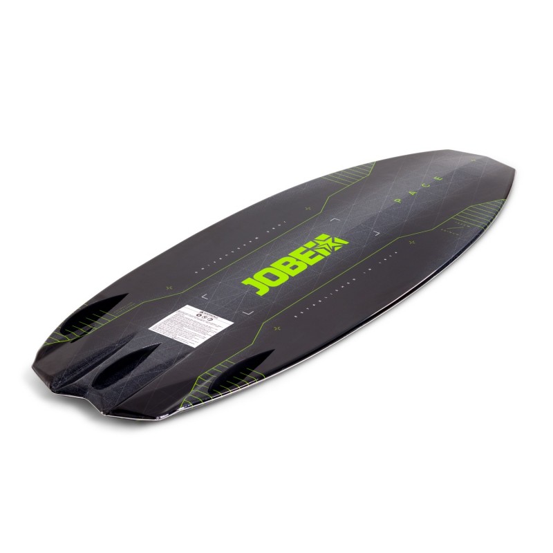 Wakesurf Jobe Pace 56" (surf582524004)