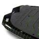Wakesurf Jobe Pace 56" (surf582524004)