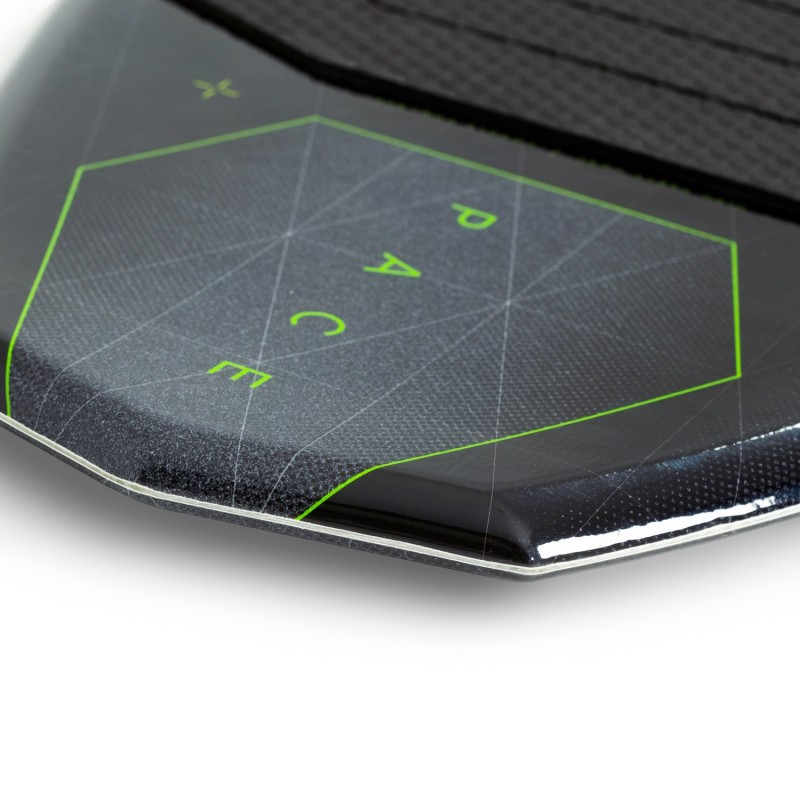 Wakesurf Jobe Pace 56" (surf582524004)