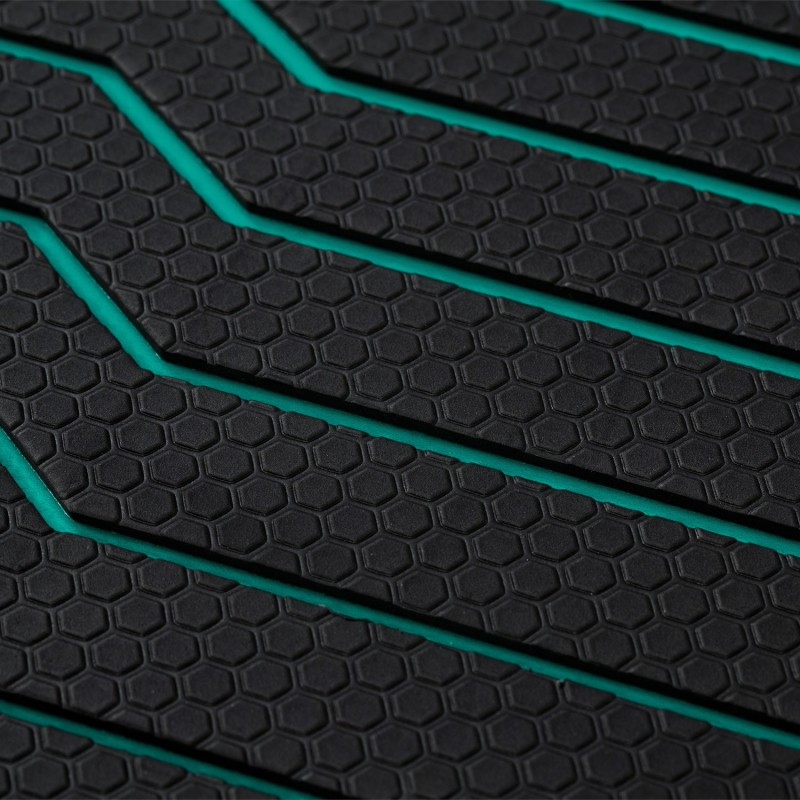 Wakesurf Jobe Pace 56" (surf582524004)