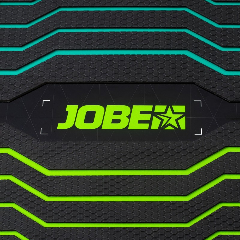 Wakesurf Jobe Pace 56" (surf582524004)