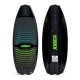 Wakesurf Jobe Pace 56" (surf582524004)