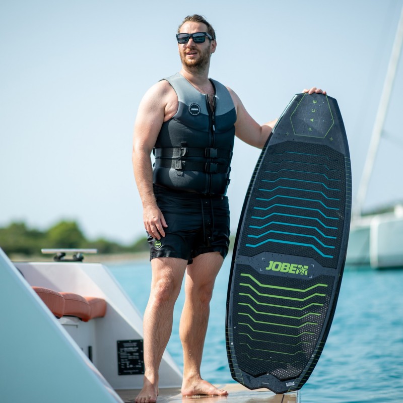 Wakesurf Jobe Pace 56" (surf582524004)