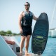 Wakesurf Jobe Pace 56" (surf582524004)