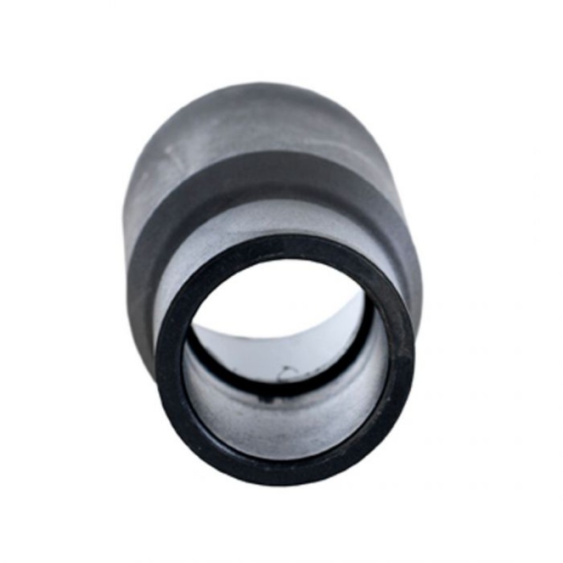 Αντάπτορας για εφαρμογή άλμπουρου αλουμινίου σε RDM mast base - TIKI (surf300437)