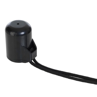 Ανταλλακτική Τάπα κορυφής για άλμπουρο - TIKI (surf400103)