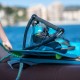 Σχοινί με λαβή Multi Watersport Jobe - Πράσινο (surf211323001)