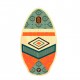 Skimboard SkimOne 37 Navajaui  (surf0108-23056)