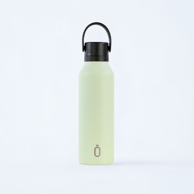 Παγούρι θερμός Mii "Melon" 600ml - Runbott (surf2840)