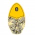 Skimboard SkimOne 39 Palmaui (surf0108-23057)