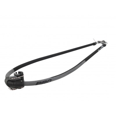 Μάτσα Pro Light 120-170cm  (surf2119)