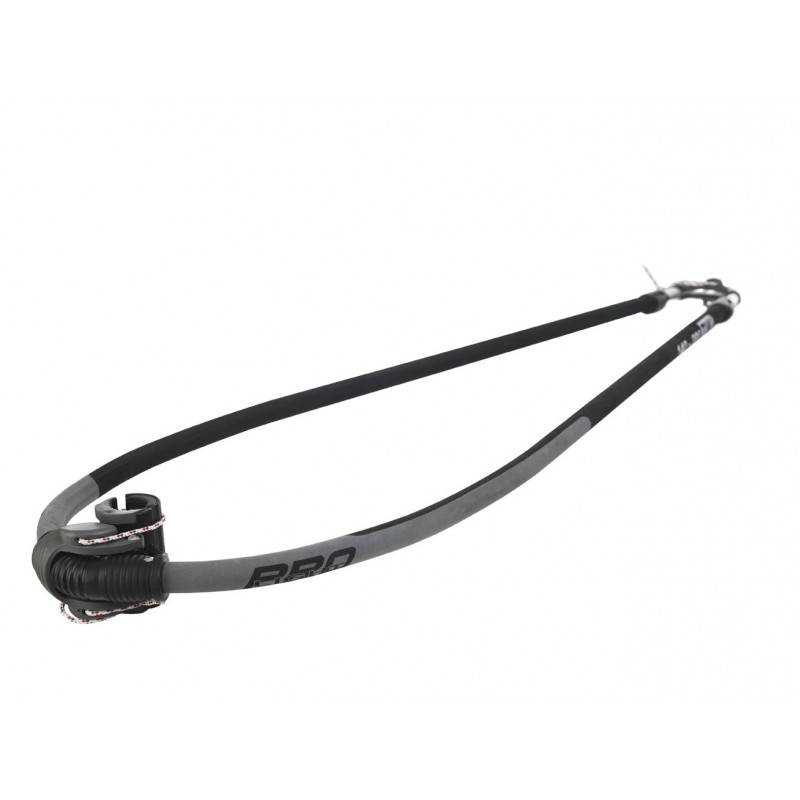 Μάτσα Pro Light 120-170cm  (surf2119)